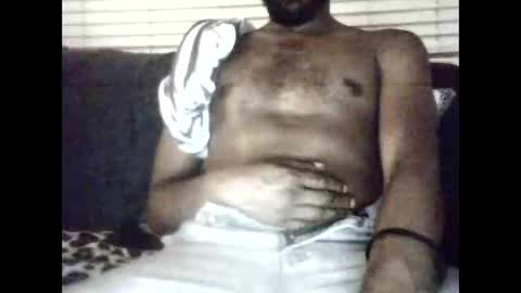 funandgames199350 online show from December 16, 6:36 pm