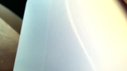 funboy73 online show from November 26, 9:33 pm