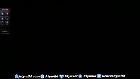   Thank you for visiting I hope you had fun 3 online show from February 8, 11:24 pm