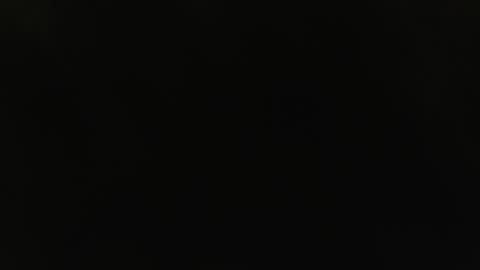 funcat01 online show from October 11, 8:56 pm