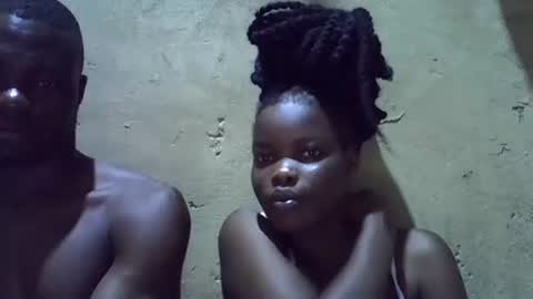 funcouple25657 online show from June 9, 5:40 am