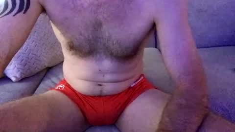 funcum4u online show from December 29, 5:01 pm