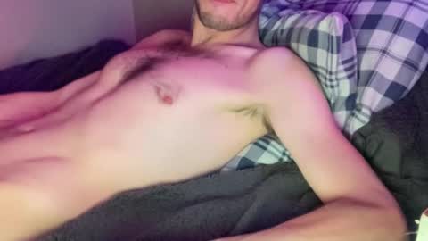 fundude1993 online show from September 8, 9:14 pm