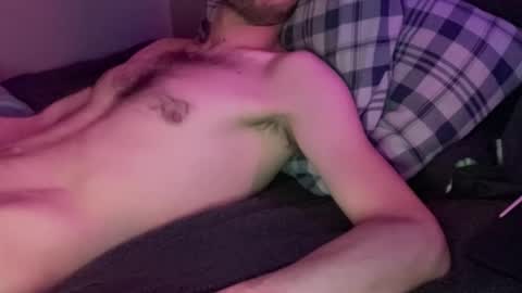 fundude1993 online show from September 14, 7:15 pm