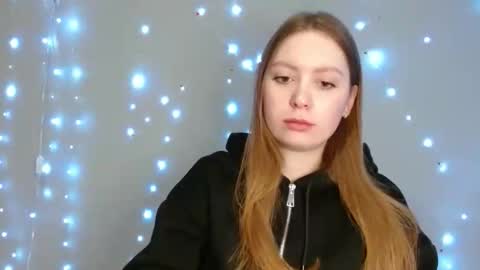 Emma online show from January 8, 8:09 am