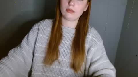 Emma online show from February 13, 11:46 am