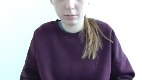 Emma online show from March 26, 11:15 am