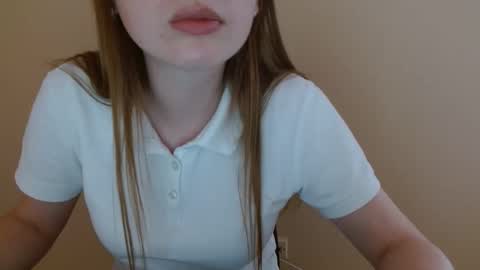 Emma online show from May 7, 10:33 am
