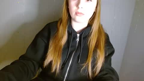 Emma online show from February 3, 11:03 am