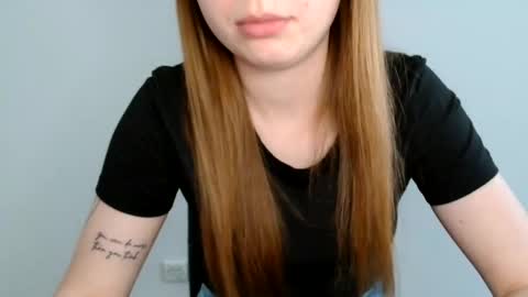 Emma online show from June 2, 12:07 pm
