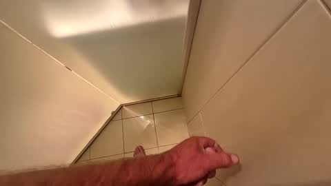 funfishing27 online show from March 11, 12:08 pm