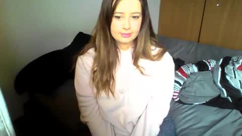 Linnys Palace online show from December 3, 5:17 pm