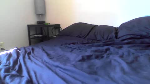 Linnys Palace online show from September 12, 5:04 pm