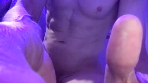 funfunguy80 online show from September 30, 4:06 pm