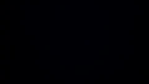 Allwant online show from February 11, 3:43 am