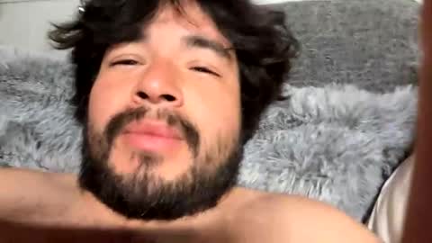 Allwant online show from January 18, 3:04 am