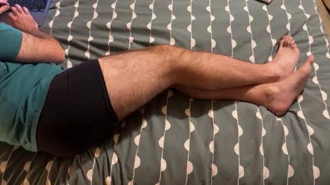 Snapshot of fungiphil chatting on October 21, 5:38 pm fungiphil online show from October 21, 5:38 pm