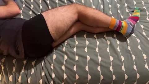 Snapshot of fungiphil chatting on October 18, 12:04 am fungiphil online show from October 18, 12:04 am