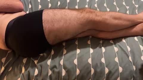 Snapshot of fungiphil chatting on October 8, 11:21 pm fungiphil online show from October 8, 11:21 pm