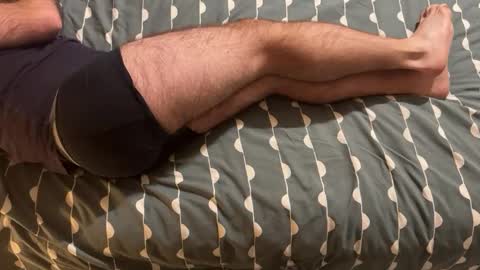 Snapshot of fungiphil chatting on October 13, 10:01 pm fungiphil online show from October 13, 10:01 pm