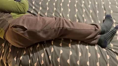 Snapshot of fungiphil chatting on October 12, 9:38 pm fungiphil online show from October 12, 9:38 pm