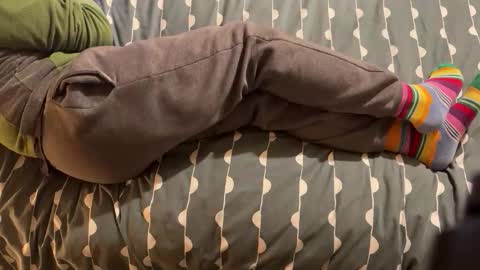 Snapshot of fungiphil chatting on October 10, 11:31 pm fungiphil online show from October 10, 11:31 pm