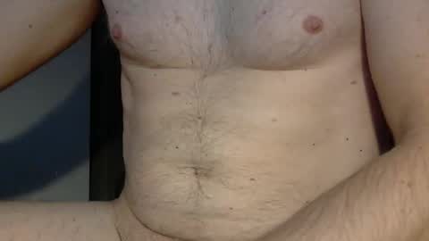 funguy1979100 online show from March 7, 12:21 am