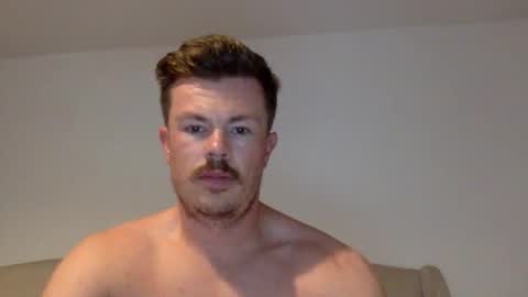 funguy199090 online show from February 10, 5:49 pm