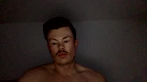 funguy199090 online show from February 12, 4:55 pm