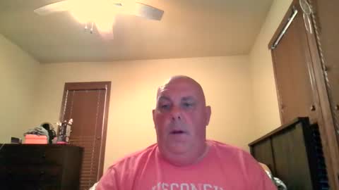 funguywi45 online show from June 2, 5:37 pm