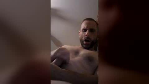 funinbed607918 online show from June 18, 2:28 am