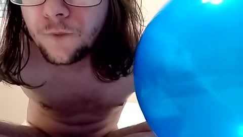 funindreamland online show from January 7, 6:24 pm