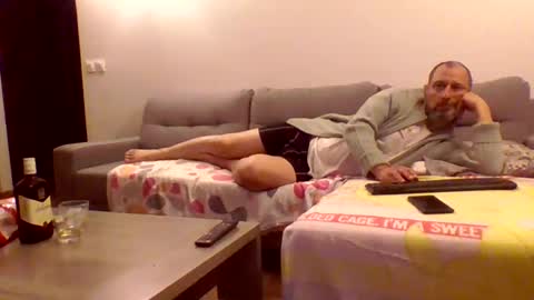 funissimo online show from February 17, 3:58 am