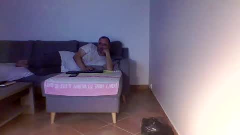funissimo online show from January 19, 5:49 pm