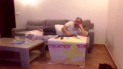 funissimo online show from February 26, 6:59 pm