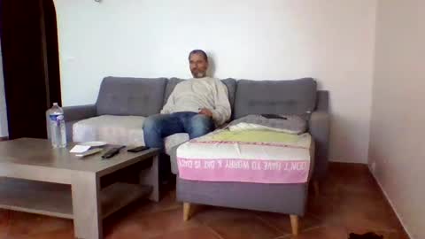 funissimo online show from January 12, 8:25 am