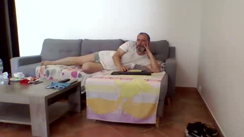 funissimo online show from March 6, 1:57 pm