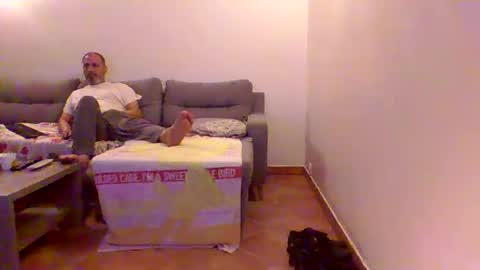 funissimo online show from February 26, 2:19 am