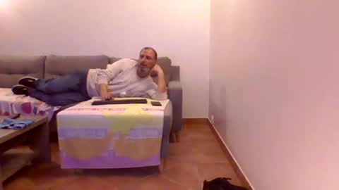 funissimo online show from March 6, 5:35 am