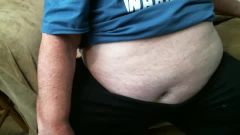 funlovinchub online show from January 31, 8:39 pm