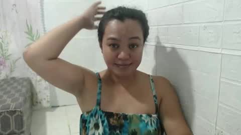 MAE online show from November 20, 11:31 am