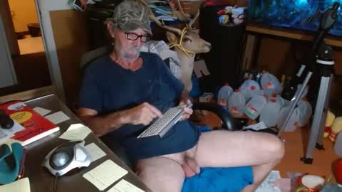 mike online show from September 17, 11:41 pm