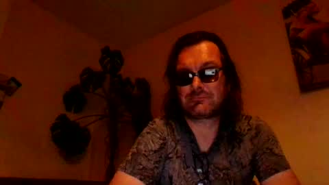 funn333222 online show from June 15, 8:12 pm