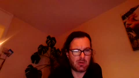 funn333222 online show from June 17, 3:33 am
