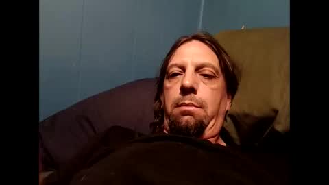 funncountry online show from November 15, 1:18 am