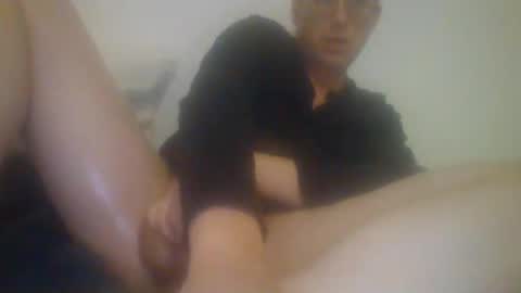 funneltunnel online show from April 30, 9:08 pm