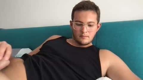 funnnn6960xx online show from October 4, 1:42 pm