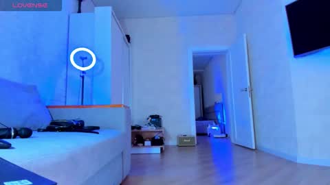 Just yours blondi 3 online show from September 20, 1:25 pm