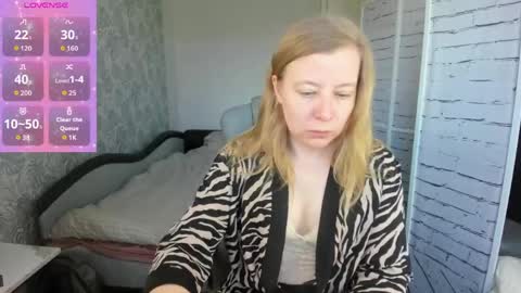 funny_bunny4 online show from June 7, 5:07 pm