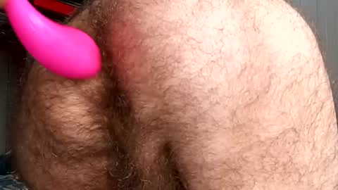 Italian men online show from January 9, 11:16 am